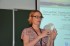 Emmanuelle Geslin - Scientific leader of the FRESCO project (Angers University, France)